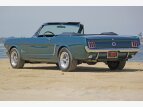 Thumbnail Photo 71 for New 1965 Ford Mustang
